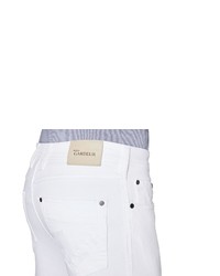 weiße Jeans von Atelier GARDEUR
