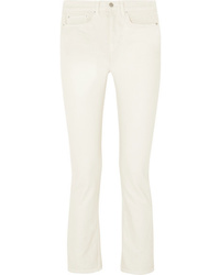 weiße Jeans von Brock Collection