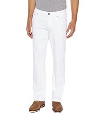 weiße Jeans von Colorado Denim