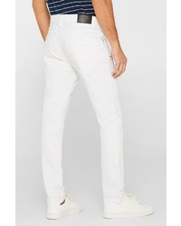 weiße Jeans von edc by Esprit