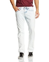 weiße Jeans von edc by Esprit