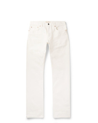 weiße Jeans von Holiday Boileau