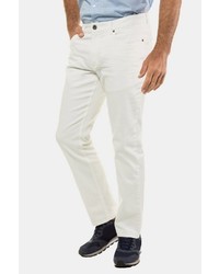 weiße Jeans von JP1880