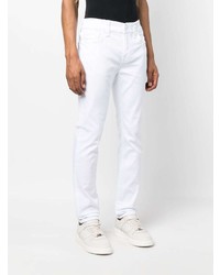 weiße Jeans von True Religion
