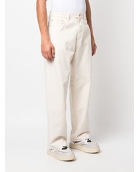 weiße Jeans von Carhartt WIP