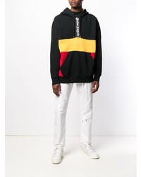 weiße Jeans von Off-White