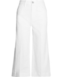 weiße Jeans von Madewell