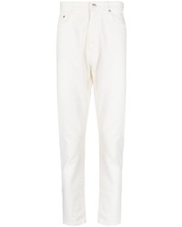 weiße Jeans von N°21