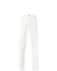 weiße Jeans von N°21