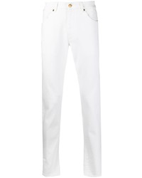 weiße Jeans von Pt05