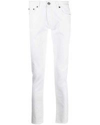 weiße Jeans von Pt05
