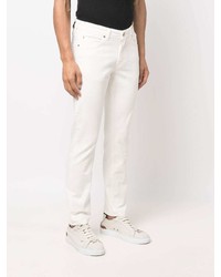 weiße Jeans von Briglia 1949
