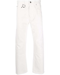 weiße Jeans von Études