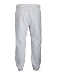 weiße Jogginghose von Jack & Jones