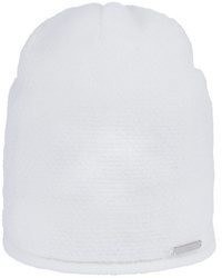 weiße Mütze von compagno