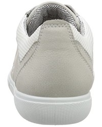 weiße Schuhe von ara