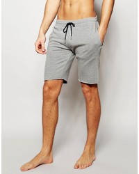 weiße Shorts von Esprit