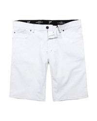 weiße Shorts von JP1880