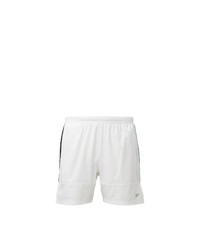 weiße Shorts von Reebok