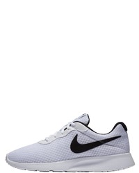 weiße Sportschuhe von Nike Sportswear