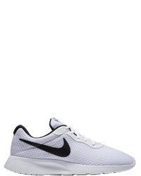 weiße Sportschuhe von Nike Sportswear