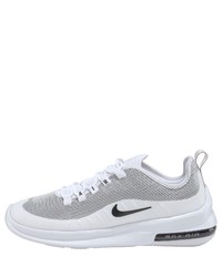 weiße Sportschuhe von Nike Sportswear