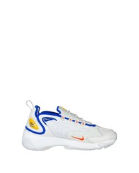 weiße Sportschuhe von Nike Sportswear