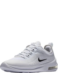 weiße Sportschuhe von Nike Sportswear