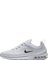 weiße Sportschuhe von Nike Sportswear