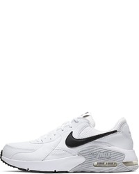 weiße Sportschuhe von Nike Sportswear