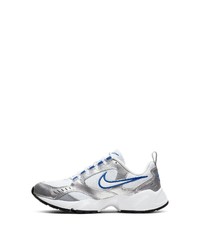 weiße Sportschuhe von Nike Sportswear