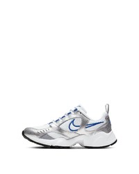 weiße Sportschuhe von Nike Sportswear