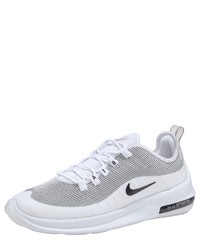 weiße Sportschuhe von Nike Sportswear