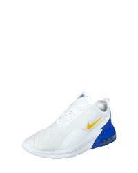 weiße Sportschuhe von Nike Sportswear