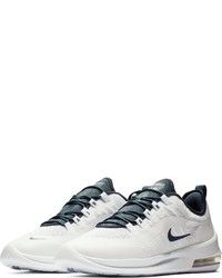 weiße Sportschuhe von Nike Sportswear