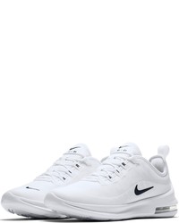 weiße Sportschuhe von Nike Sportswear