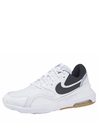 weiße Sportschuhe von Nike Sportswear