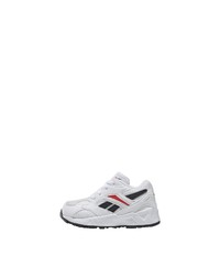 weiße Sportschuhe von Reebok Classic