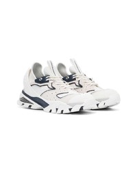 weiße Sportschuhe von Calvin Klein 205W39nyc