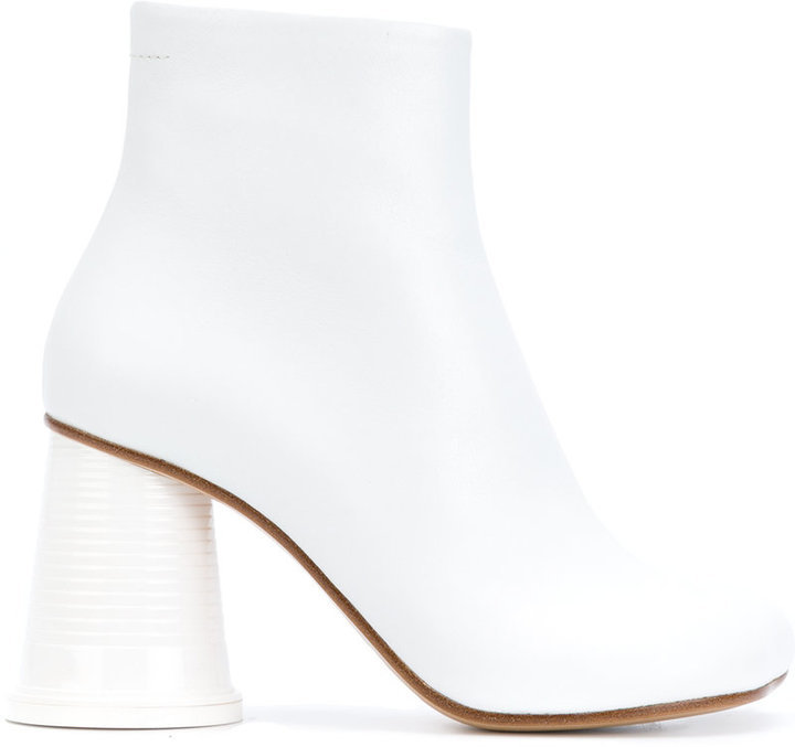 chloe chelsea ankle boots