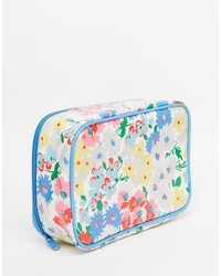 weiße Taschen von Cath Kidston