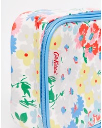 weiße Taschen von Cath Kidston