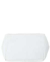 weiße Taschen von Tom Tailor Acc