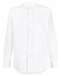 weißer Polo Pullover von Polo Ralph Lauren