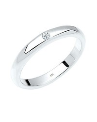 weißer Ring von Diamore