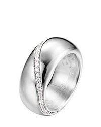 weißer Ring von ESPRIT Collection