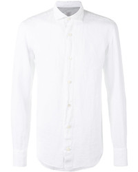 weißes Hemd von Eleventy