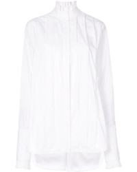 weißes Hemd von Ellery
