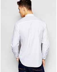 weißes Hemd von Esprit
