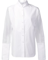 weißes Hemd von J.W.Anderson